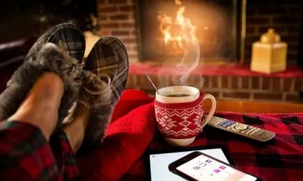 Lucruri de făcut în week-end de 20 de opțiuni pentru a alege (în scopul de a face în week-end) Lucruri de făcut în week-end de 20 de opțiuni pentru a se potrivi toate gusturile