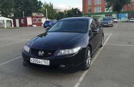 Ce se poate face în cazul în care a cumparat masina de credit (cumpărat un credit auto) Ce se poate face în cazul în care a cumpărat un credit auto