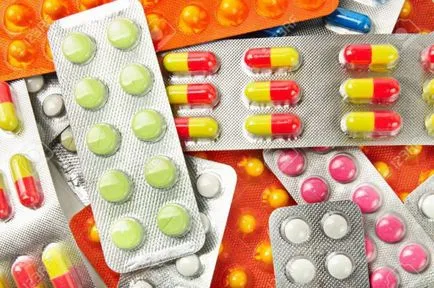 Curățarea vaselor de la medicamente colesterol decât vindecarea