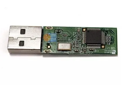 Ce se poate face dacă nu deschideți unitatea flash pe un PC sau laptop (calculator) Ce se poate face dacă nu deschideți unitatea flash pe PC sau laptop