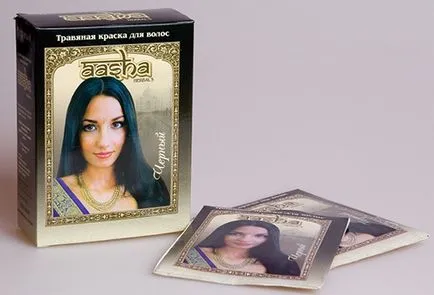 henna neagră pentru păr - proprietăți de bază (constând în negru sunt disponibile) henna neagră pentru păr - proprietăți de bază