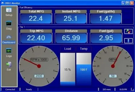 chip tuning