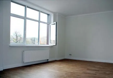 finisare fină - ceea ce este, imagini și prețurile lucrărilor pe 2014-2015