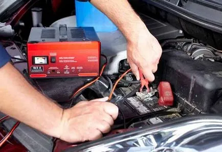 chip tuning