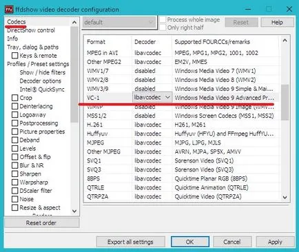 Ce să fac dacă nu funcționează Windows 7 evaluare a performanței și nu este în măsură să calculeze indicele