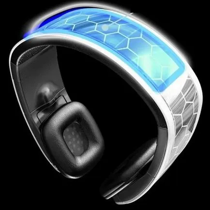 Ce să faci dacă nu funcționează un Bluetooth periferic