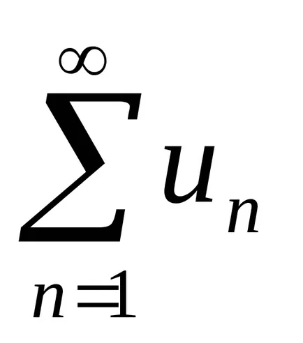 Număr de serie