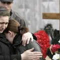 Ce se pregătesc pentru înmormântare, și cum să organizeze, ca urmare, serviciul municipal de servicii funerare (care se pregătesc pentru înmormântare) Ce se pregătesc pentru înmormântare, și cum să organizeze Priveghiul, servicii funerare de servicii municipale