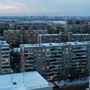 Ce se va schimba după noua lege privind SNT, f (locuințe) Ce se va schimba după noua lege privind SNT, f