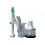 Ce să cumpere un blender sau procesor de alimente - Comentarii (menajere treburile casnice) Ce să cumpere un blender sau procesor de alimente - comentarii casnice