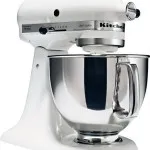 Ce să cumpere un blender sau procesor de alimente - comentarii casnice (piure) Ce să cumpere un blender sau procesor de alimente - comentarii casnice