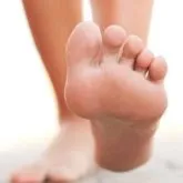 Ce să facă și cum să trateze durerea în picioare, remedii populare (durere) Ce să facă și cum să trateze durerea la nivelul picioarelor, remedii populare