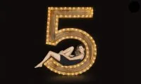 Ce reprezintă numărul 5 valoarea numărului de cinci