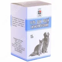Ce ai nevoie pentru a cumpăra un magazin pentru animale de companie on-line catelus Dl wow