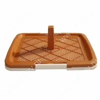 Ce ai nevoie pentru a cumpăra un magazin pentru animale de companie on-line catelus Dl wow