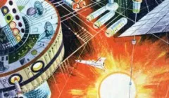 Ce fac copiii când părinții nu sunt acasă