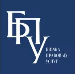 Ce se întâmplă dacă vecinii de mai sus apartament inundate - instrucțiuni pas cu pas (apartament) Ce se întâmplă dacă vecinii de mai sus apartament inundate - ghid pas cu pas