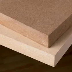 Ce mai bine MDF sau PAL avantajele și dezavantajele materiale (materiale) Ce mai bine MDF sau PAL avantajele și dezavantajele materialelor