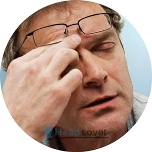 Ce poate fi după un traumatism cranian