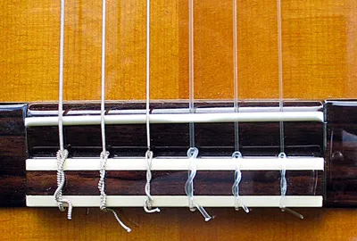 Ce trebuie să știți despre corzi pentru chitara si modul de a alege