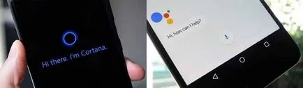 Care este cel mai bun sistem de operare „Android“ sau „windose“