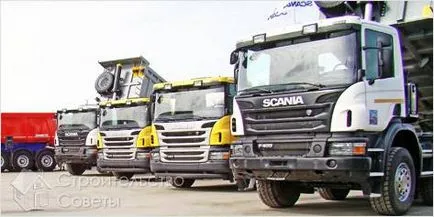 Ce trebuie să știți despre închiriere echipament pentru constructii