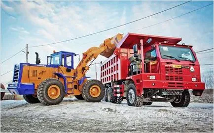 Ce trebuie să știți despre închiriere echipament pentru constructii