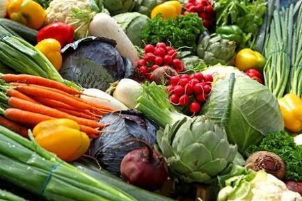 Acest lucru poate fi plantate după tomate care pot fi plantate după tomate (plantă) Acest lucru poate fi plantate după tomate care pot fi plantate după tomate