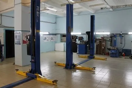 Ce trebuie să deschidă o sută de documente, echipament