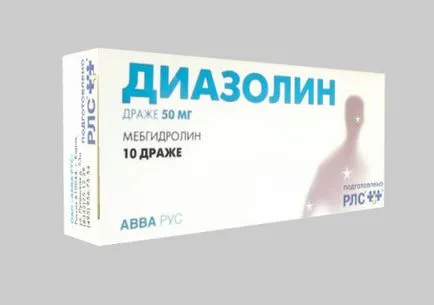 Ce să faci primul ajutor la o intepatura viespe