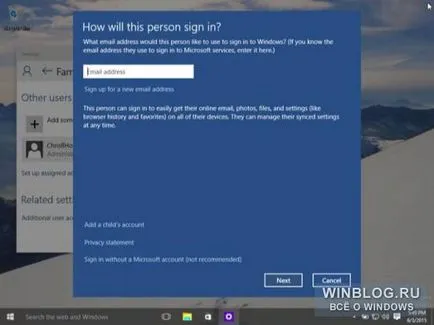 Ce este nou în Windows 10 la Windows 7 utilizatori