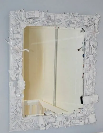 Ce se poate face cu jucării vechi, partea II 15 idei rece (abrupte) Ce se poate face cu jucării vechi, partea II 15 idei cool