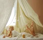 Ce se întâmplă cu tine, poezii despre aceasta separare (versurile) Ce se întâmplă cu tine, poezii despre separare