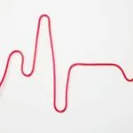 Care este cauzele crize hipertensive, simptome și dezvoltare (a) Ce este hipertensivi cauze, simptome de criză și de dezvoltare