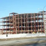 Care este structura capitalului
