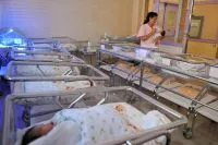 Ce este o trapa pentru copii și de ce vor să interzică, probleme de actualitate, întrebări și răspunsuri și argumente