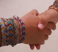 Ce este Fenichka