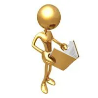 Ce verifică Rospotrebnadzor ce se întâmplă dacă CPS a venit cu un test