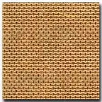 Ce este de hârtie de panel pentru a construi 66