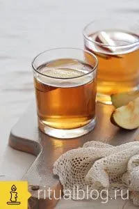 Ce a găti mâncăruri siaj, rețete, tradiții, critic ritual, întrebări și răspunsuri