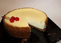 Ce este prăjitură cu brânză de la ceea ce ce mănâncă (ce prăjitură cu brânză) Ce este prăjitură cu brânză de la ceea ce ce mănâncă