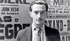 Ce este Guernica, a fost capturat într-un tablou Pablo Pikasso