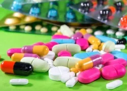 Care sunt suplimente alimentare decât utile și dăunătoare