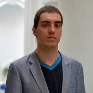 Care este datoriile academice din liceu și cât de groaznic (datorii) Care este datoriile academice din liceu și modul în care este infricosator