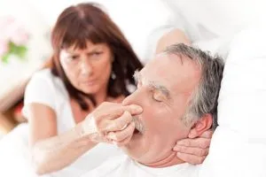 Ce fac oamenii să nu sforăie modalități eficiente