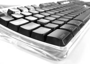 Care este tastatura, și de ce este nevoie, ea-război (conexiune tastatură) Care este tastatura, și de ce este nevoie, ea de război