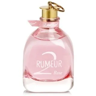 Ce eticheta de pe sticla cu apă de toaletă, apă de Parfums (apă) Ce eticheta de pe sticla cu apă de toaletă, apă de Parfums