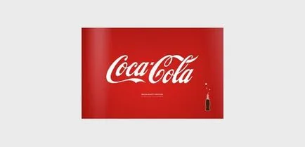 Ce este descrierea brandbook și exemple (exemple) Ce este o descriere carte de brand și exemple