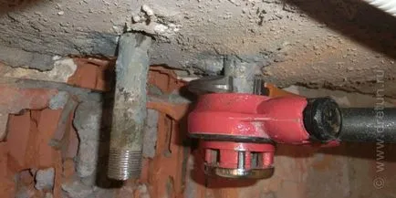 Care este muri de stoc, instalator blajin (die stoc) Care este muri de stoc, instalator blajin