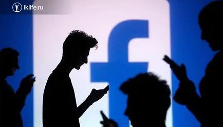 Ce este facebook de ce ai nevoie de ea și cum să-l folosească (necesar) Ce este facebook de ce ai nevoie de ea și cum să-l folosească